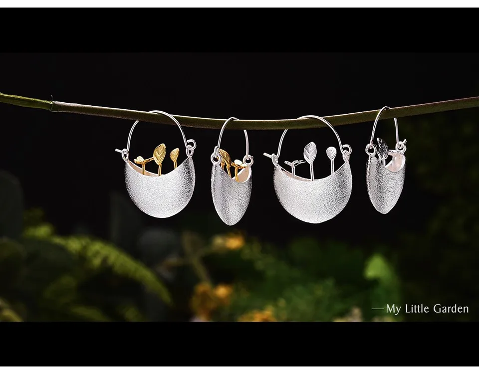 LFJB0070-My-Little-Garden_02