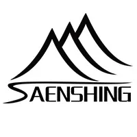 SAENSHING, очки для сноуборда, мужские, унисекс, двойные линзы, для мотокросса, лыжные очки, REVO, покрытие, зимние, для улицы, анти-туман, лыжные очки