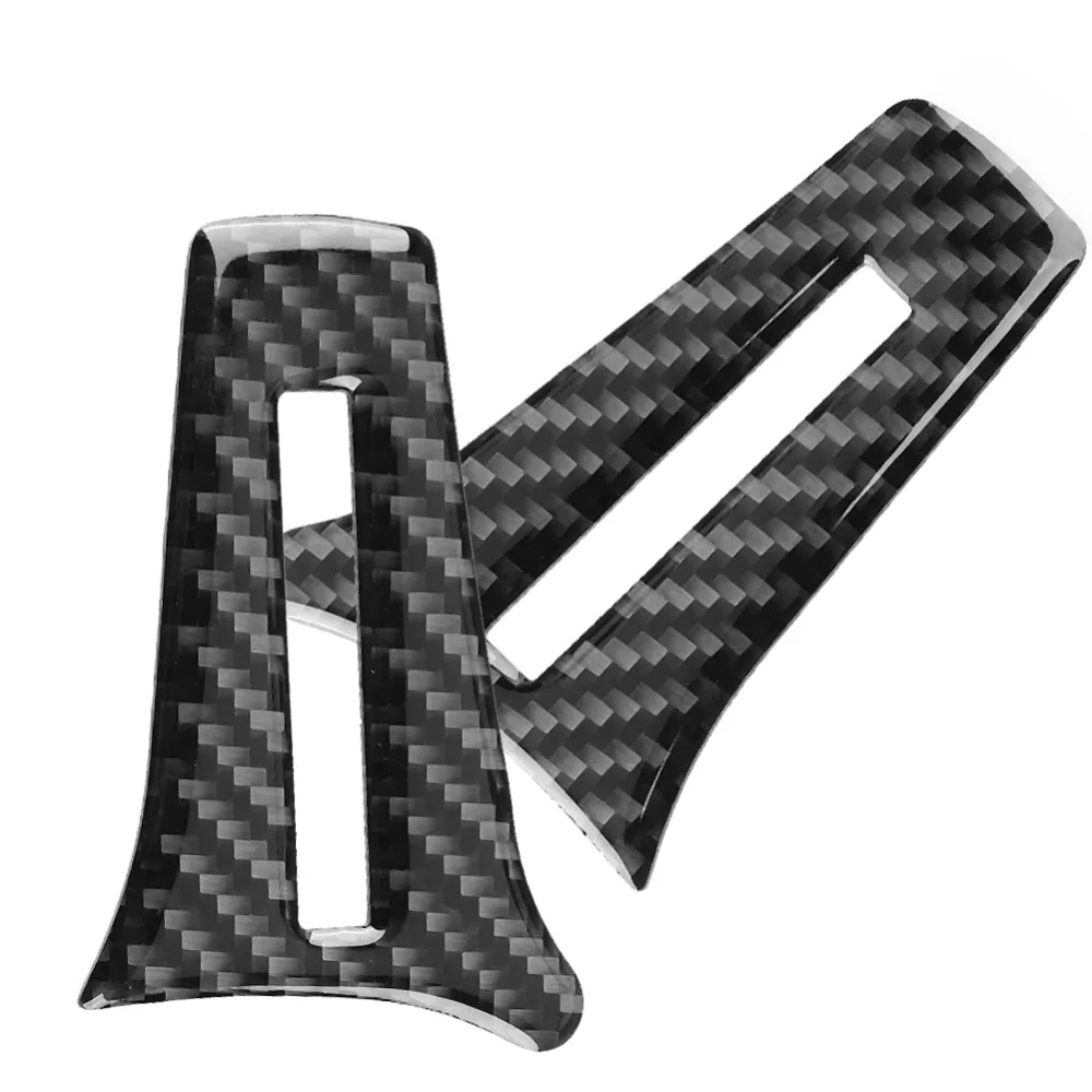 QC19675-3