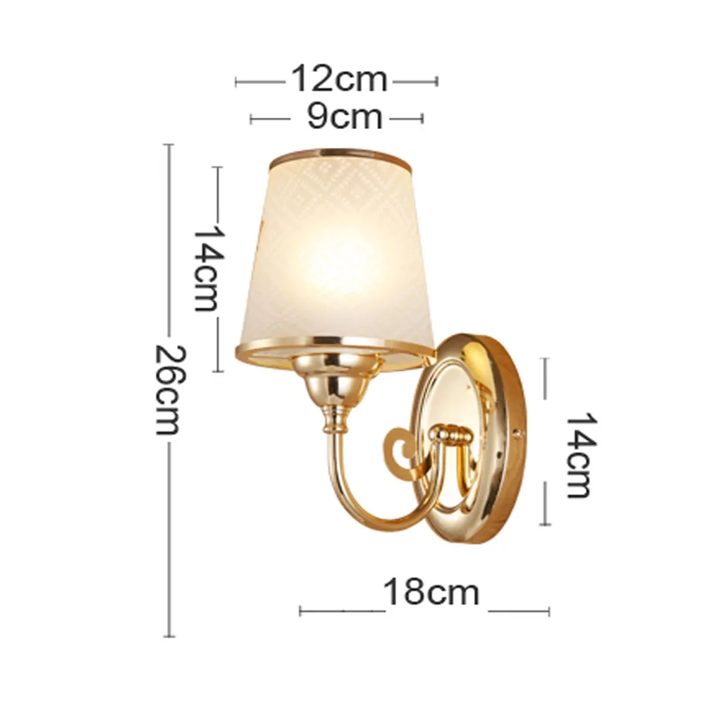 2017-Modern-Outdoor-Wall-Light-110v-220v-E27-Loft-Home-Lighting-Gold-Wall-Mounted-Bedside-Lamps (1)