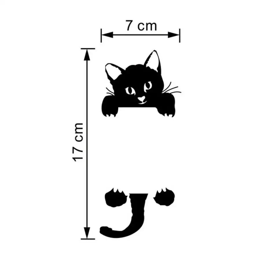 LZP50722141A_20150722013641865