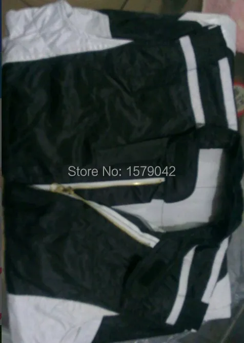 237f80b27f0a051b6cb101ec9b420bbb.jpg