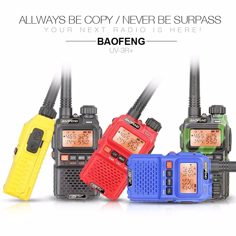 Uv-3r-Plus-Amateur-Radio-Baofeng-Vhf (1)