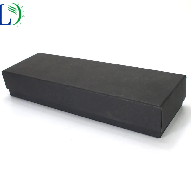 Retangle Wood Box  (5)