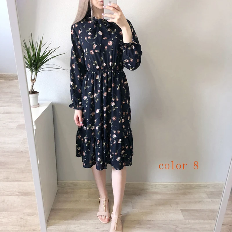High Quality Moda Feminina