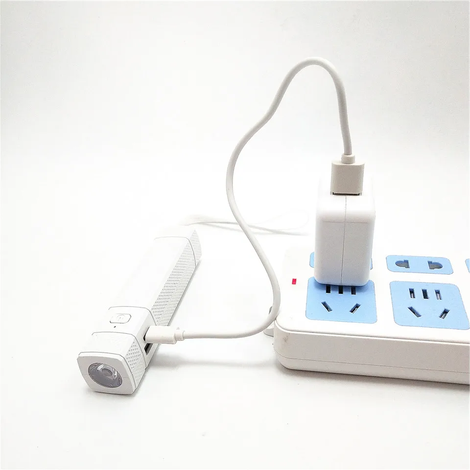usb powerbank light31