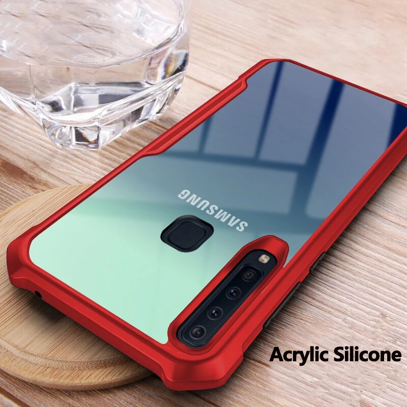 Case For Huawei Mate 20 Pro Case For Huawei P30 Pro Case Luxury Cover For Huawei P20 Lite P30 Nova 4 3i 3 Honor V20 Y7 Pro 2019 Case For Huawei Mate 20 Pro Case For Huawei P30 Pro Case Luxury Cover For Huawei P20 Lite P30 Nova 4 3i 3 Honor V20 Y7 Pro 2019
