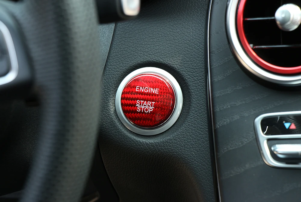 BZDHQTQ00R (23)