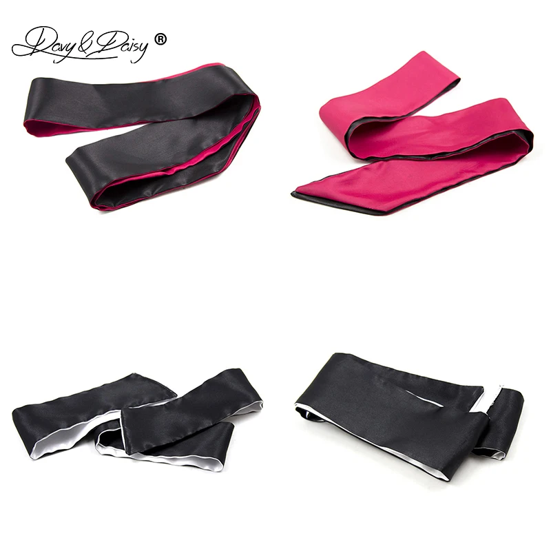 Sexy Blindfold AC206 (23)