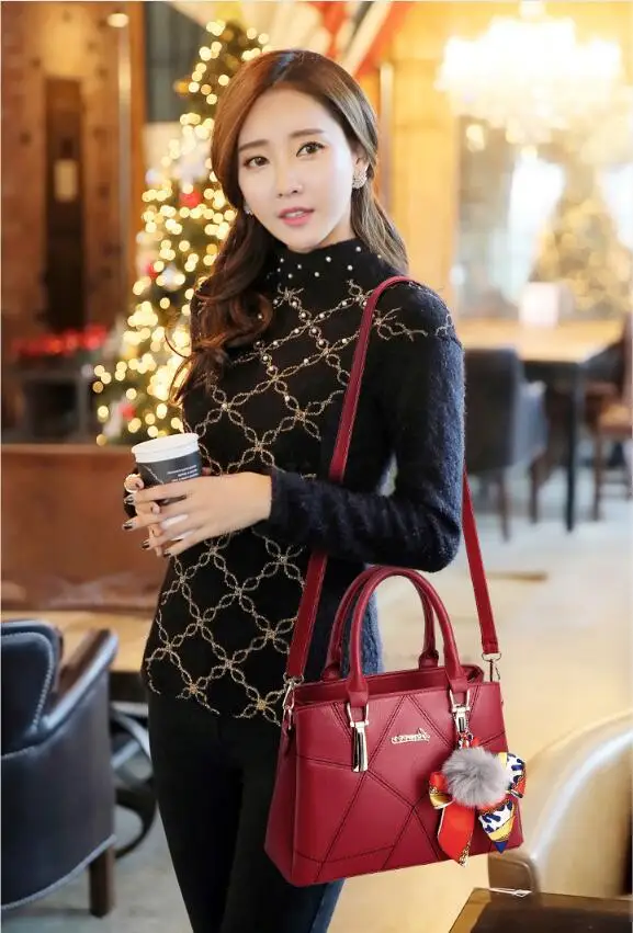 QQ20190304114909