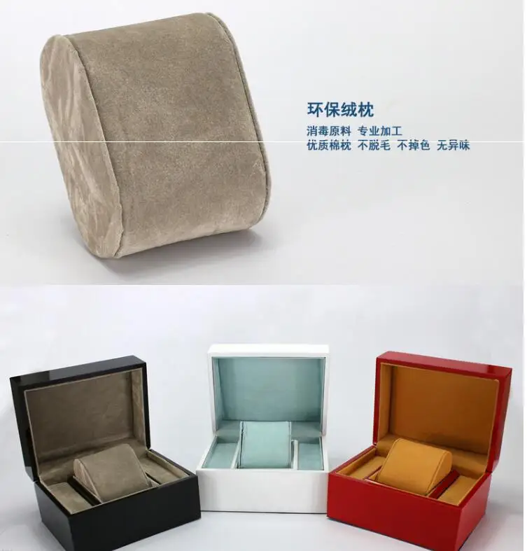 QQ20180415160732