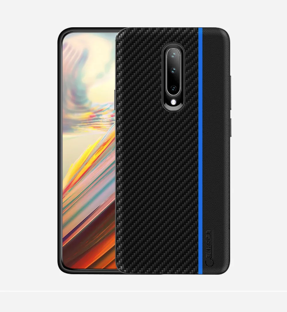 Чехол для Oneplus 7 pro 6 6T 7 T, противоударный чехол с полной защитой для One Plus 5 5T 6 7pro 7 7T Pro, кожаный чехол 1+ 6 1+ 7 1+ 7T чехол для телефона чехол