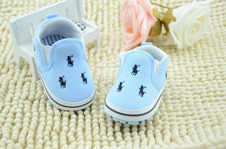 Yeni Bebek Bebek Ayakkabi Bebek Ayakkabi Polo Bebek Ayakkabi Yumusak Alt Kaymaz Bebek Ilk Yurutec Ayakkabi 3 Cift Grup Shoe Candy Shoes Shoe Invitationsshoes With Removable Heel Aliexpress