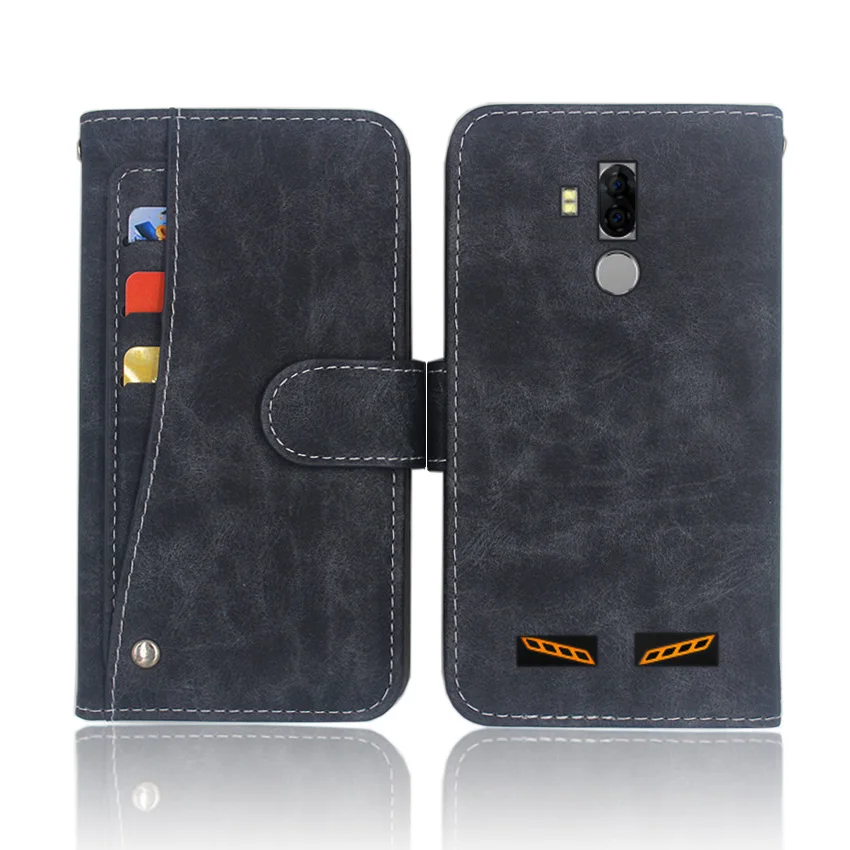 Blackview BV5800