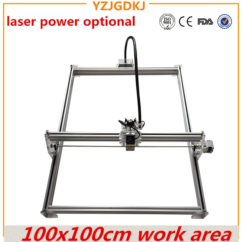 100x100