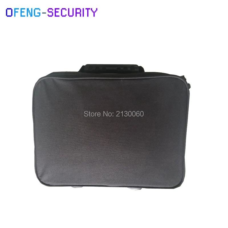 Оптический рефлектометр EXFO OTDR 1310/1550 30/28dB MAX710B|Оптоволоконное оборудование| |