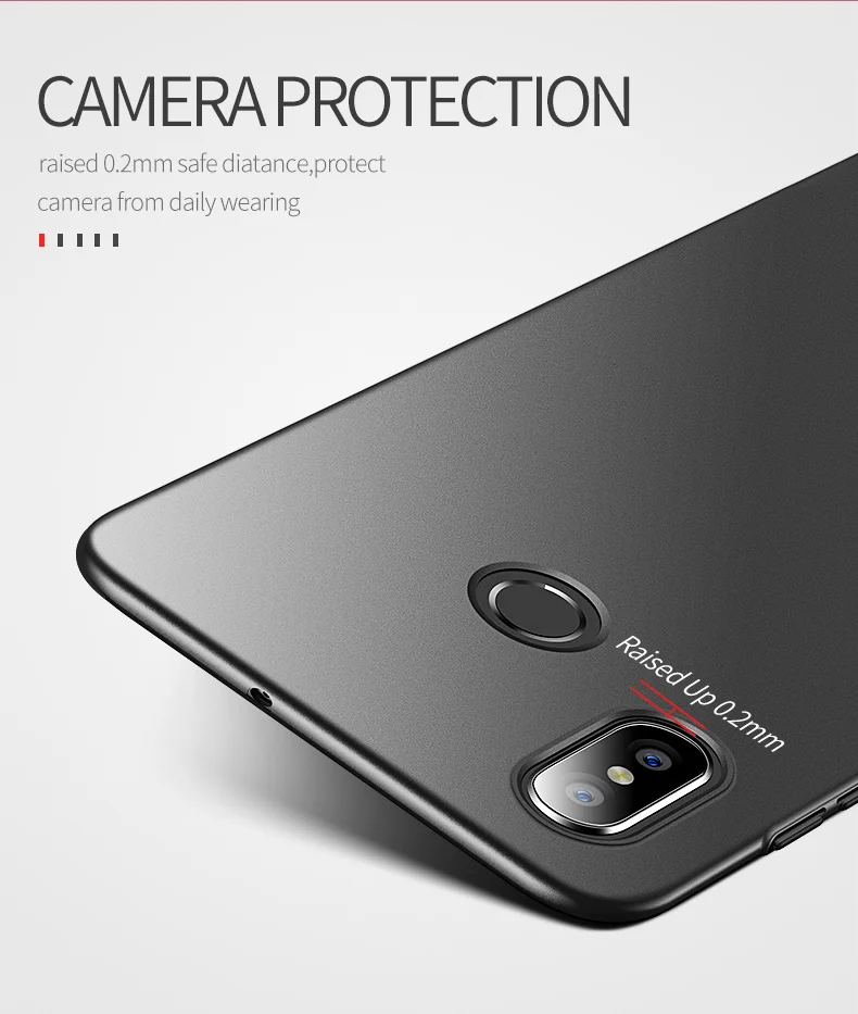 mi 8 case (9)