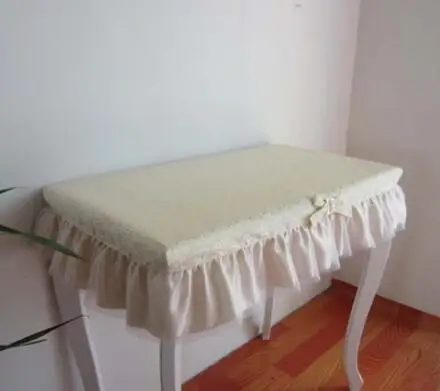 QQ20180326143617