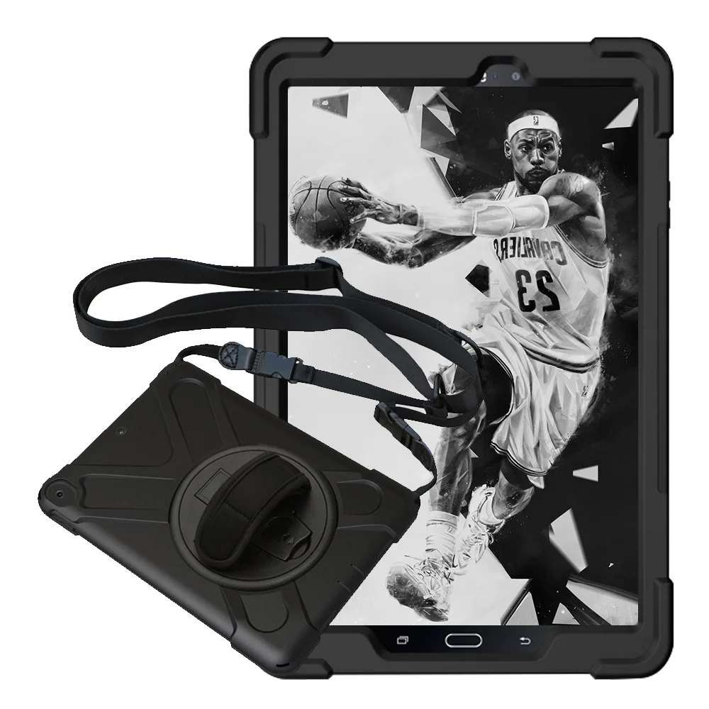 For Samsung Galaxy Tab A 2016 10 1 P580 w S Pen P585 Pirate font b