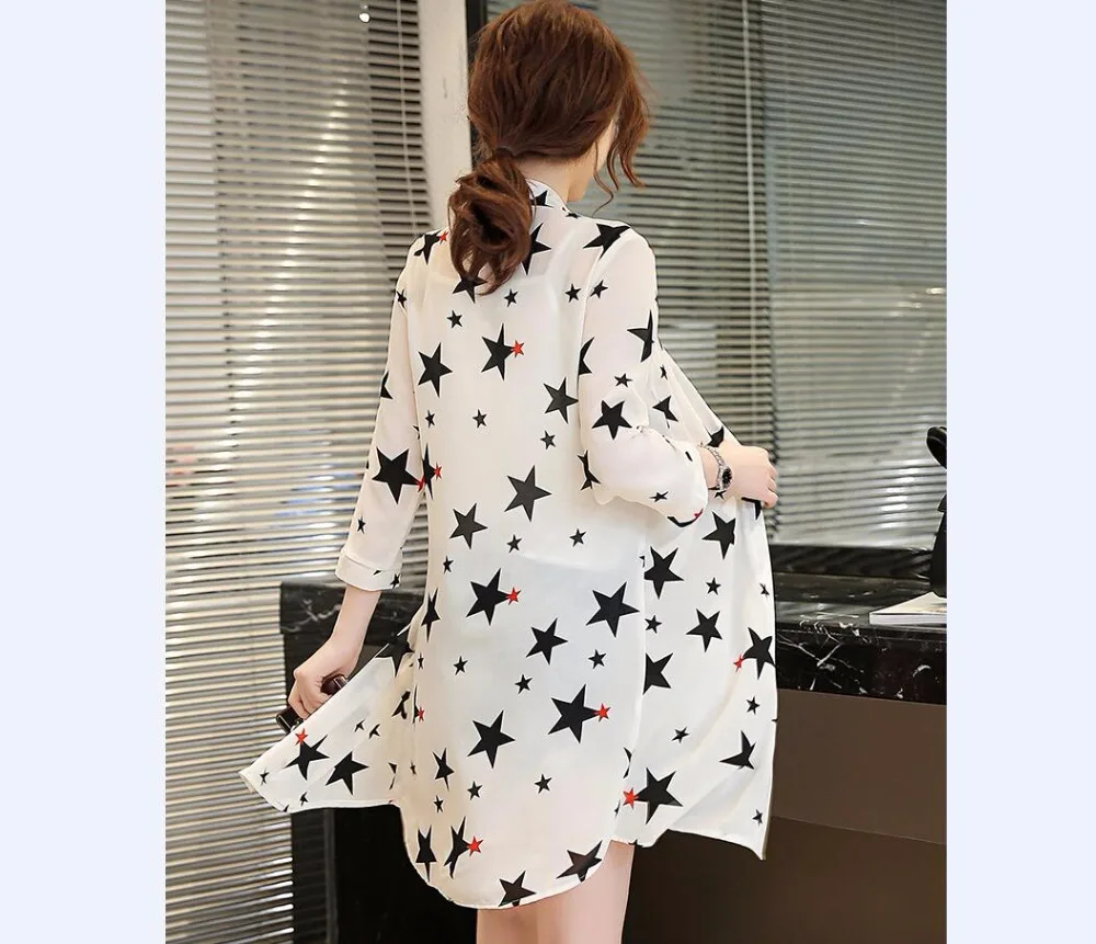 QQ20180326194329