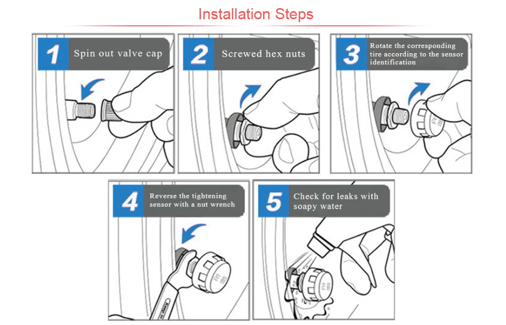 Tire-pressure-B2-1_15