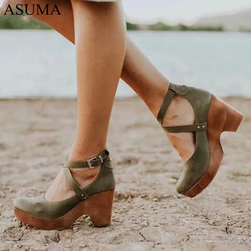 11384560002_1516891798