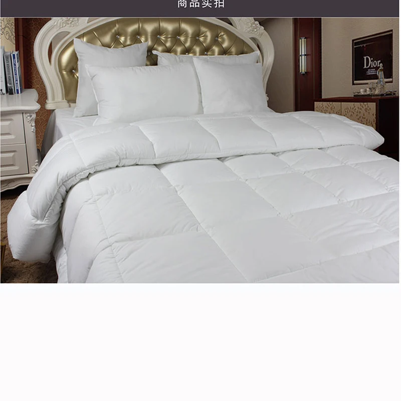 comforter (5)