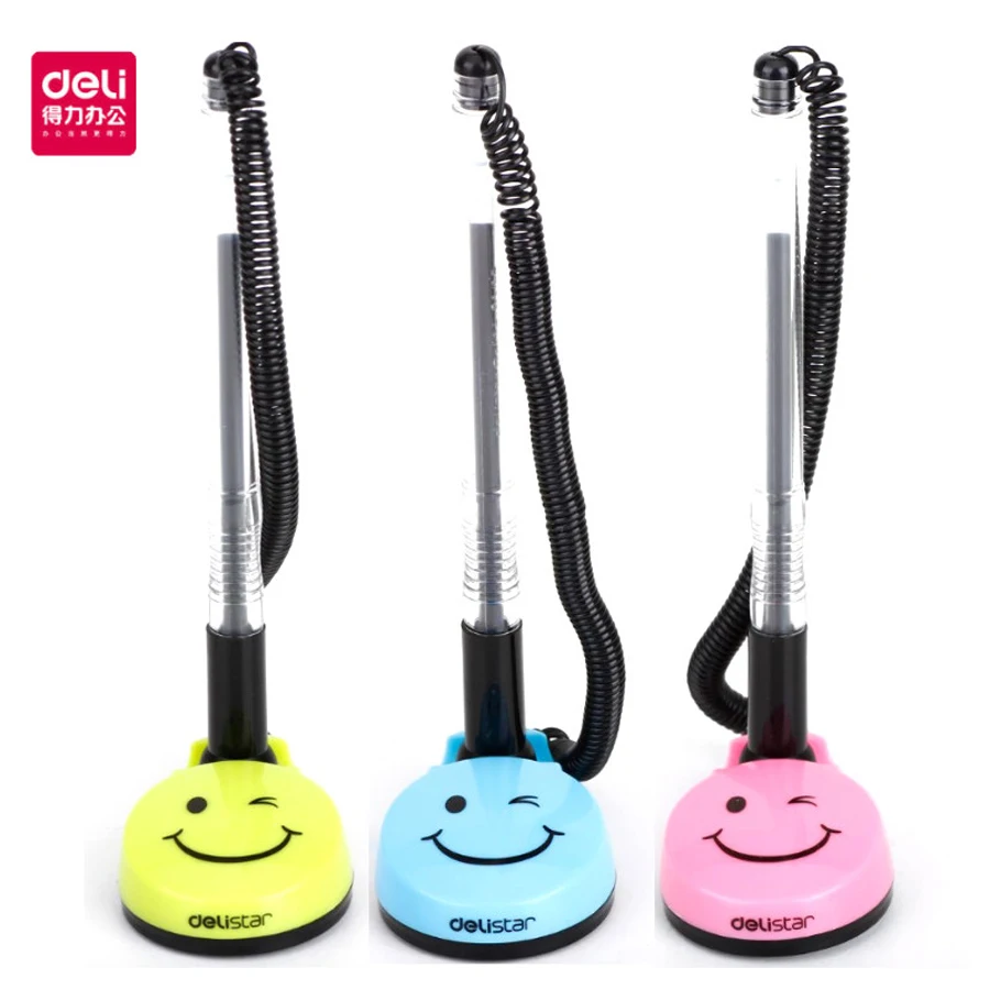 TB18Itqag6DK1JjSZPhXXa8uVXa_!!0-item_pic.jpg_.webp_800x800q90