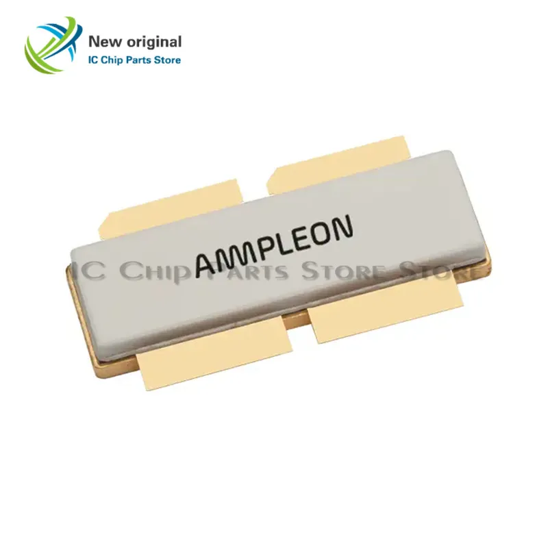 

BLF7G27LS-150P SMD RF tube High Frequency tube Power amplification module