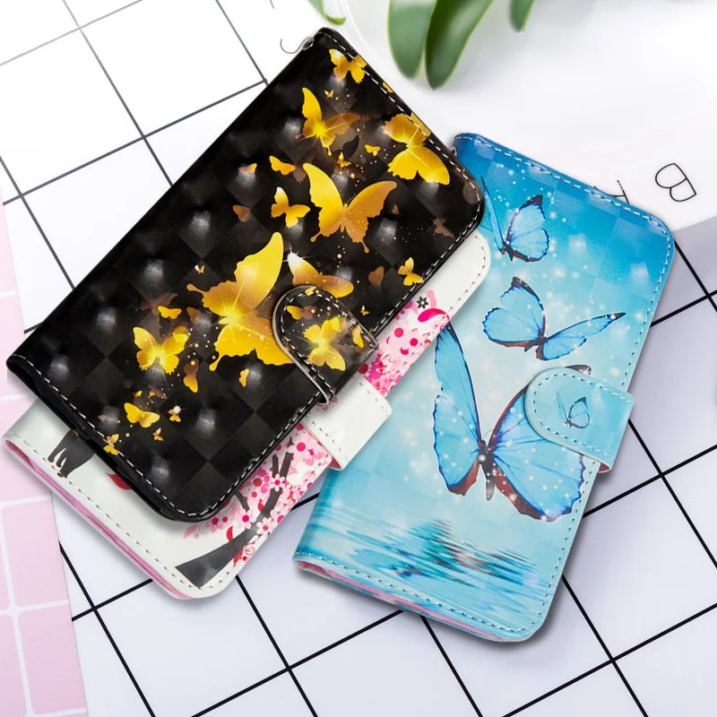 

Wallet Fundas Smartphone Leather Capa Case for Lenovo A1010Plus APlus A1010 Flip Cover Case for Lenovo A1010 With Stand Function
