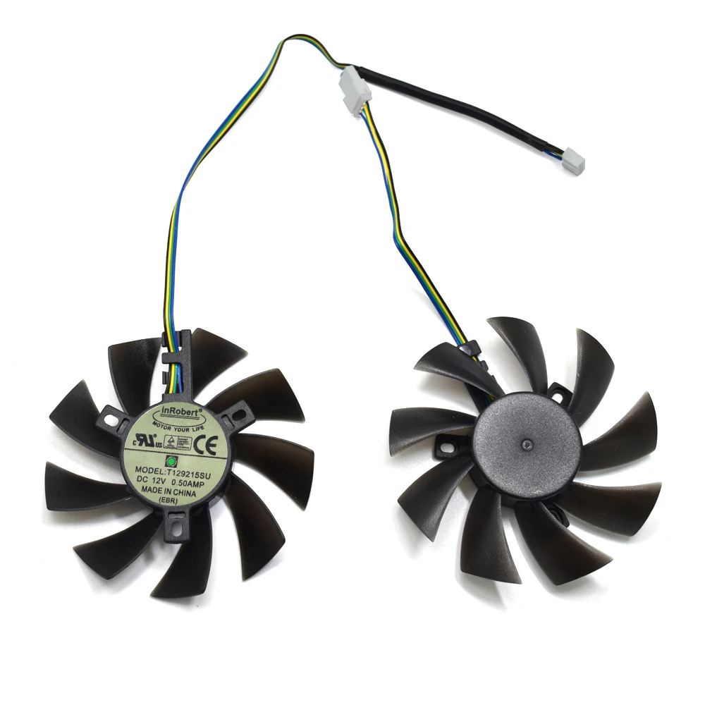 Кулер для видеокарты 75 мм 2 pin. Переходник с вентилятора видеокарты 4 пин на матплату 4 пин. Кулер видеокарты 4 pin. Кулер видеокарты 4 pin. Кулер для видеокарты gigabyte 3 pin.