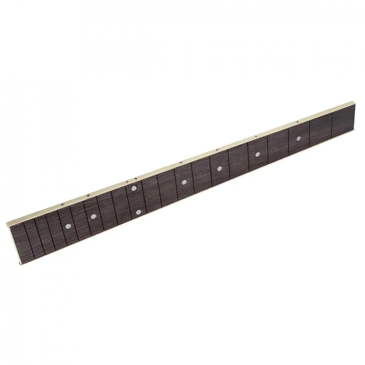 28600-description-4-l4.jpg