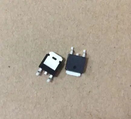 10 шт. AP9575GH AP9575 9575GH TO252 TO-252 ZJ | Электронные компоненты и принадлежности