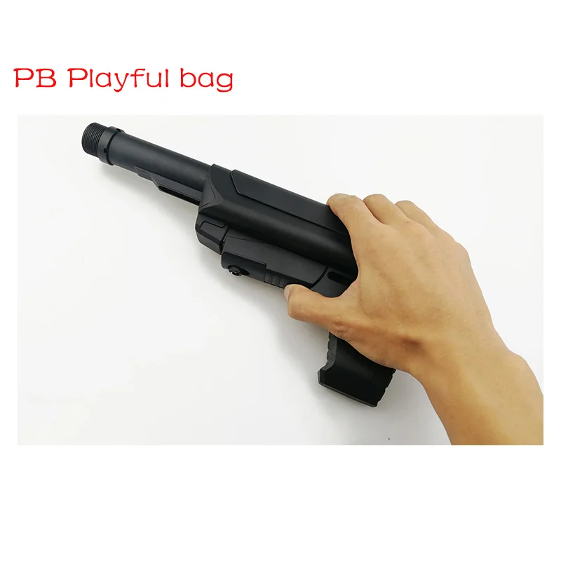 -155