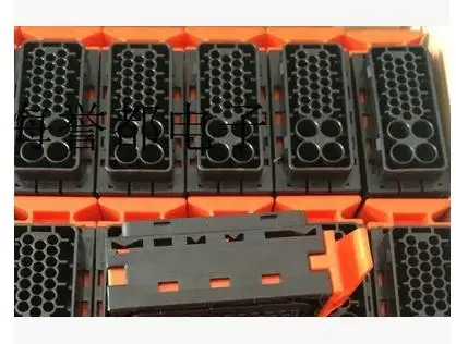 

1PCS 368482-2