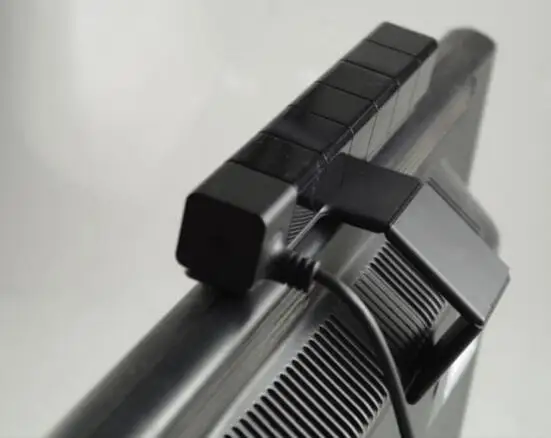 جديد ps4 camer tv كليب جبل حوض حامل طوي دعم قوس الإطار مهد حامل لسوني بلاي ستيشن 4 ps4 العين كاميرا الاستشعار جديد ps4 camer tv كليب جبل حوض حامل طوي دعم قوس الإطار مهد حامل لسوني بلاي ستيشن 4 ps4 العين كاميرا الاستشعار