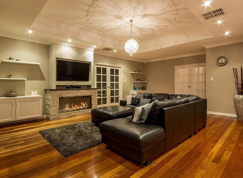 Ethanol firebox installation case.jpg