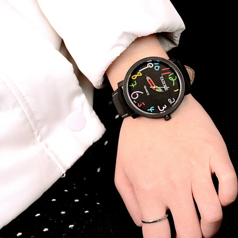 276423_no-logo_276423-1-02