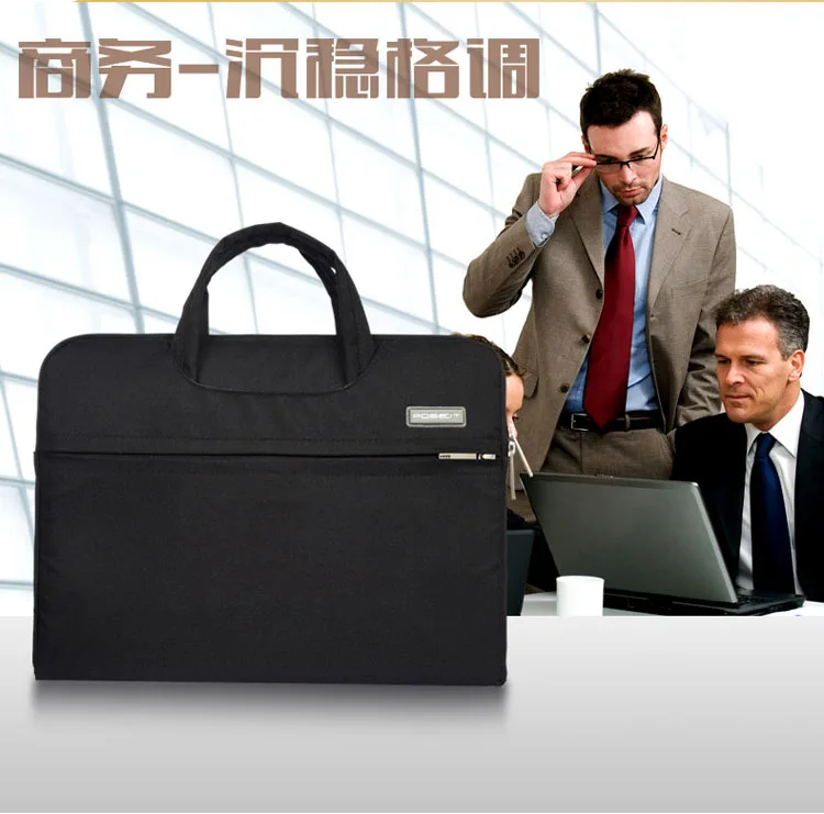 New POSEIT Brand Laptop carry sleeve case for Lenovo Fujitsu Toshiba laptop Acer 11 12 13.3 / 15.4 15.6-inch handbag liner bag New POSEIT Brand Laptop carry sleeve case for Lenovo Fujitsu Toshiba laptop Acer 11 12 13.3 / 15.4 15.6-inch handbag liner bag