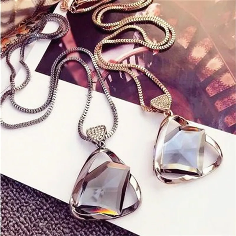 3133715731_661830861