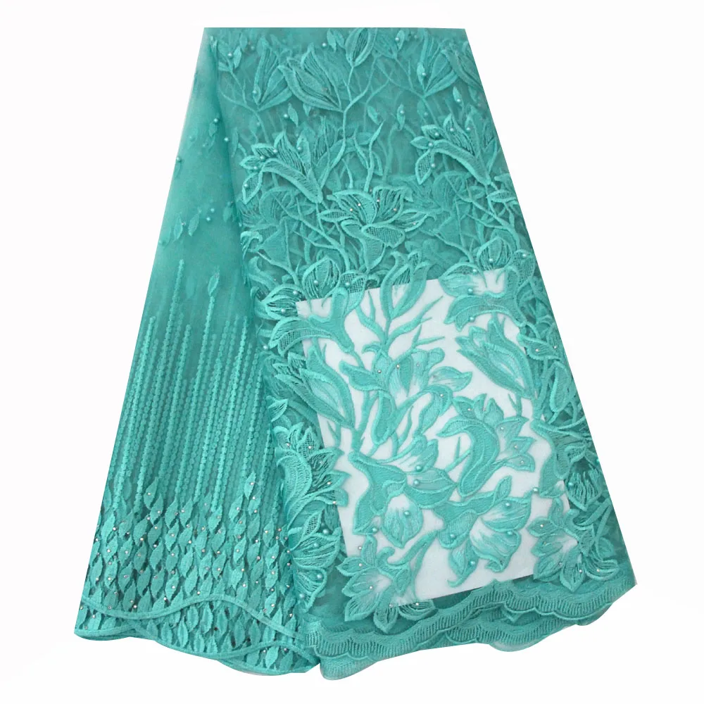 50728 lace fabric (30)