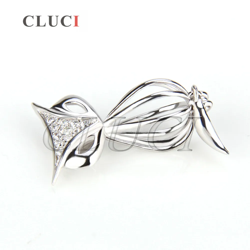 SC065BB-2-pearl-jewelry