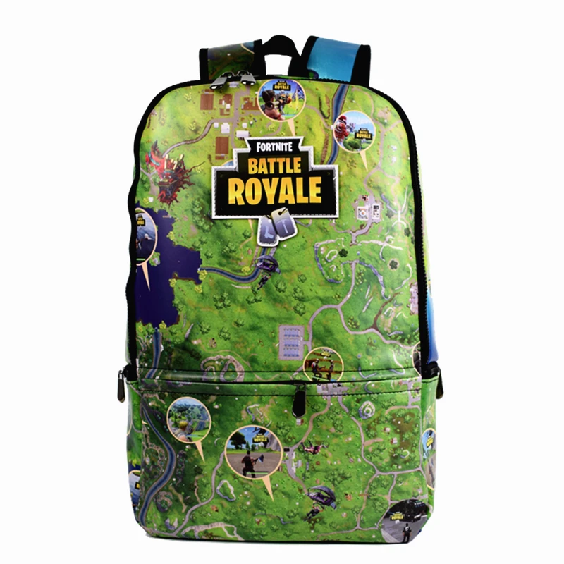 Backpack battles ключ