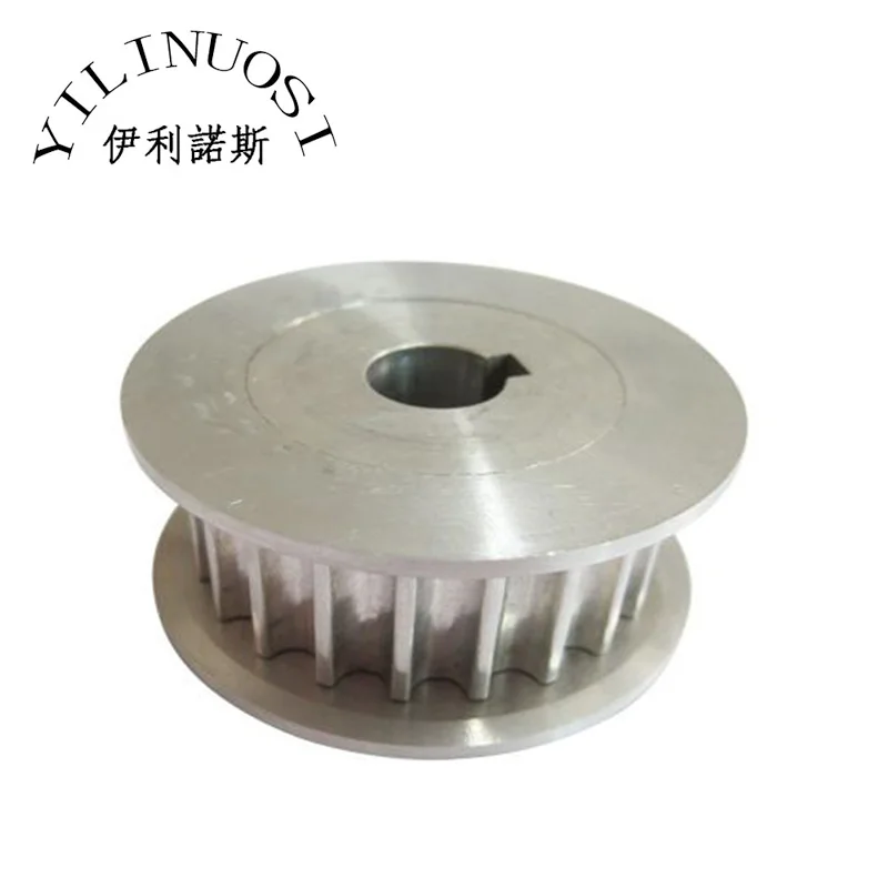 цена Flora HJ-3200 Printer Double Pulley
