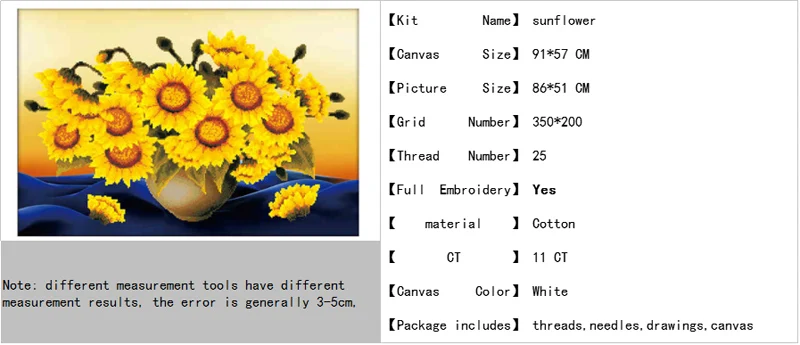 M6K{1$5U8%WL}HM][5VN[JE