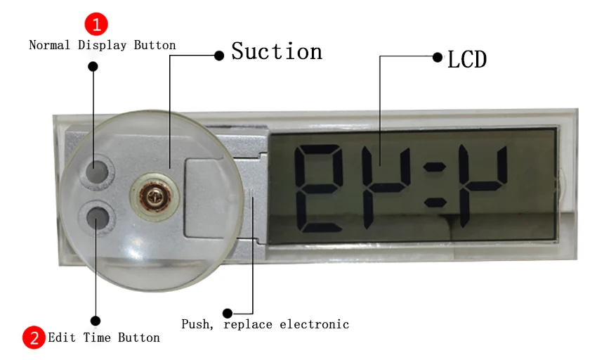 TB2BWVqemOI.eBjy1zkXXadxFXa_!!3033329134a