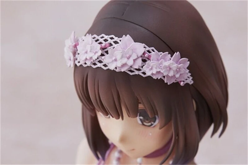 10302776512_2064383313
