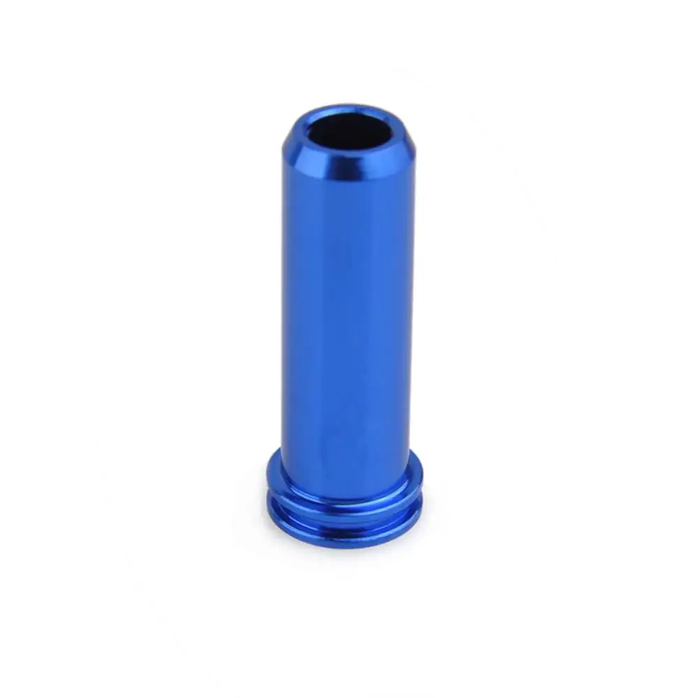 PO-03003-02