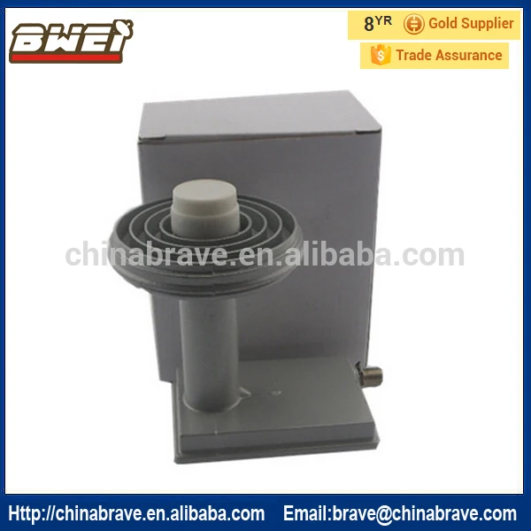 10-678GHz-L-O-Frequency-Ku-Prime