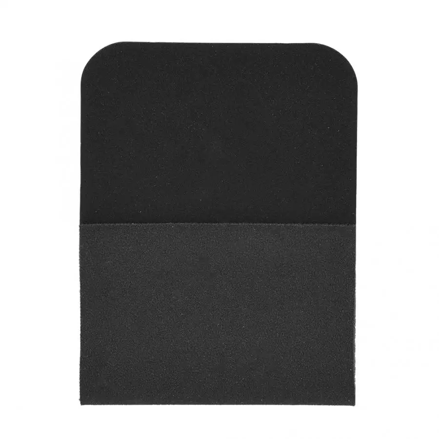 

New Black Pen Loop Holder Self-adhesive Pen Holder for Microsoft Surface screen touch pen